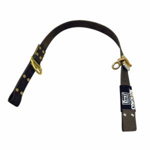 3M™ DBI-SALA Replacement Transmisson Pole Climbing Strap For Fall Restricting Device 1200111image