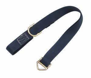 3M™ DBI-SALA Assisted Rescue Web Pick-Off Strap 1200174, 4 ftimage