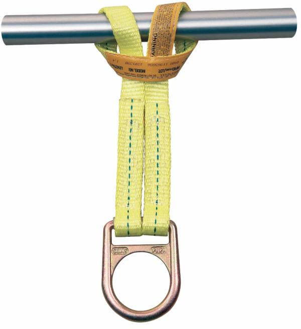 ™ DBI-SALA Web Scaffold Choker Anchor 1201394