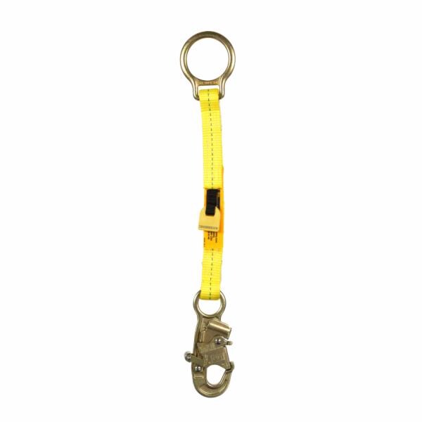 ™ DBI-SALA Web D-ring Extension Anchor 1231135