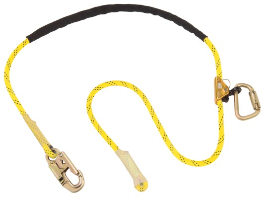 3M DBI-SALA 1050019 Lineman Pole Climbing Kit with 1001400 4D Seat Belt 1234071 Lanyard and Backpack 1204075 Pole Climbing Device Black Capital Safety 3M DBI-SALA 1050019 Lineman Pole Climbing Kit with 1001400 4D Seat Belt 1234071 Lanyard and Backpack 1204075 Pole Climbing Device Black Capital Safety