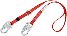 1385301_Protecta_Lanyard_R1.tif