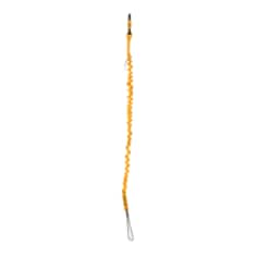 3M™ DBI-SALA® Hook2Loop Bungee Tether 1500047 - Frontside