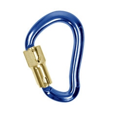 Self Retracting SRL Nano-Lok Lifeline Hook & Anchor Option