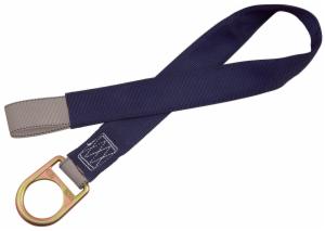3M™ DBI-SALA Concrete Anchor Strap 2100053 image 3M™ DBI-SALA Concrete Anchor Strap 2100053image