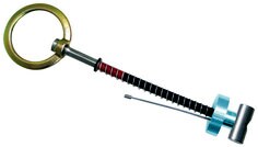 Saflok Toggle Anchor