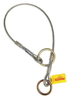 8900298 Rollgliss Pole Rescue Kit