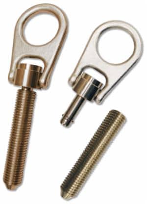 3M™ DBI-SALA Concrete Detent Anchor 2101004, 1 EA image 3M™ DBI-SALA Concrete Detent Anchor 2101004, 1 EAimage