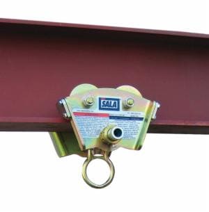 3M™ DBI-SALA Beam Trolley 2103143, 1 EAimage