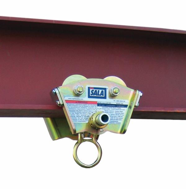 ™ DBI-SALA Beam Trolley 2103143