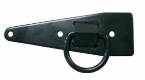 3M™ DBI-SALA Reusable Compact Roof Anchor 2103677image