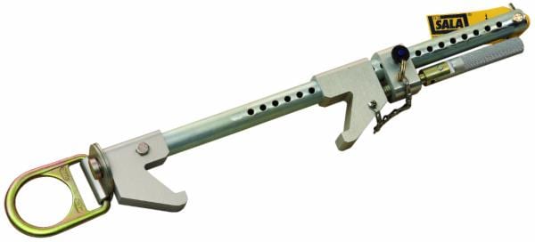 ™ DBI-SALA Fixed Beam Anchor 2108407