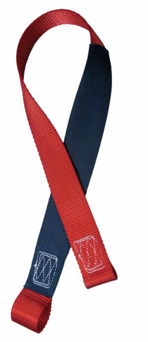 3M™ Protecta Pro Concrete Anchor Strap 2190063, 25 ea/Packimage