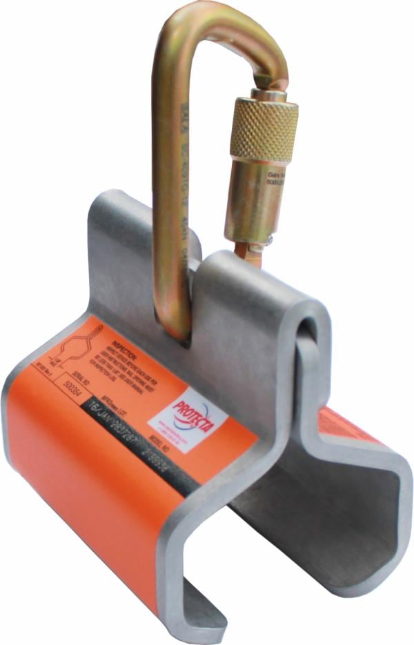 ™ DBI-SALA Sliding Rail Anchor 2199938