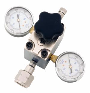 3M™ DBI-SALA Vaccum Anchor Lifeline System Fill Station 2200086image