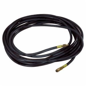 3M™ DBI-SALA Secondary Pad Air Hose 2200130image