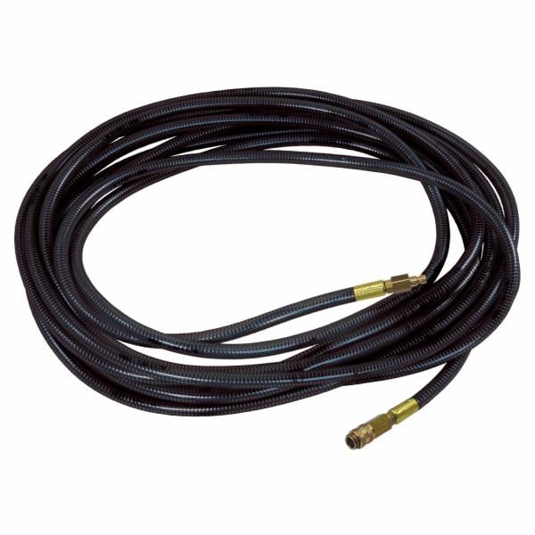 ™ DBI-SALA Secondary Pad Air Hose 2200130