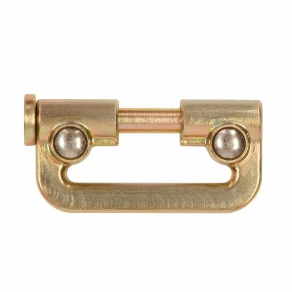 ™ DBI-SALA Nano-Lok Single-Leg Connector 3100088