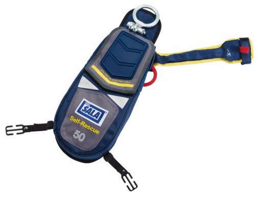 Self-Rescue 50