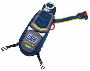 3M™ DBI-SALA Personal Self-Rescue Training Kit 3320053, 50 ft, Ropeimage
