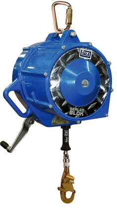 3M™ Bonded Friction Disk Pressure Plate อะไหล่สายนิรภัยแบบหดกลับอัตโนมัติ ภาพเดี่ยวของผลิตภัณฑ์