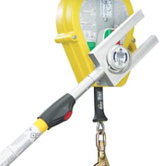 3M™ DBI-SALA® First-Man-Up Pole, 3500102, with 3M™ RSQ Assisted 