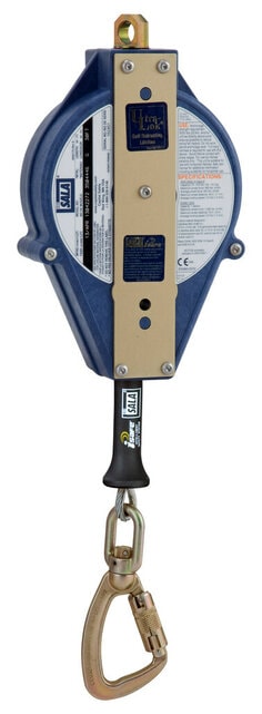 3504446_ultra-lok.tif