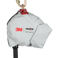 3M PROTECTA Self Retracting Lifeline Cover