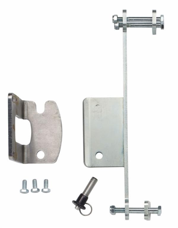 ™ PROTECTA Retrieval Self Retracting Lifeline Mounting Bracket