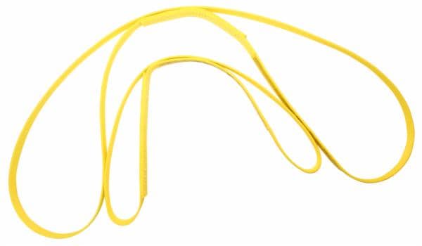 ™ DBI-SALA Web Sling Choker Anchor 3620004