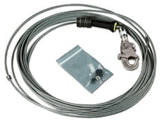 3900107_srl_fastline_cable_replacement_R1.tif