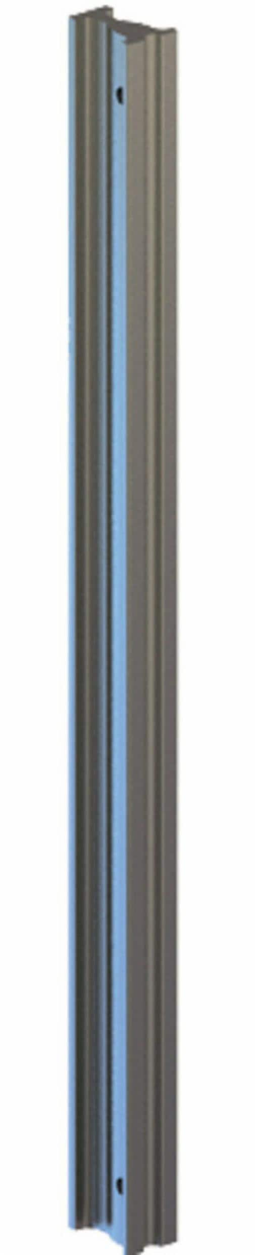 RAILOK 90 Standard Rail