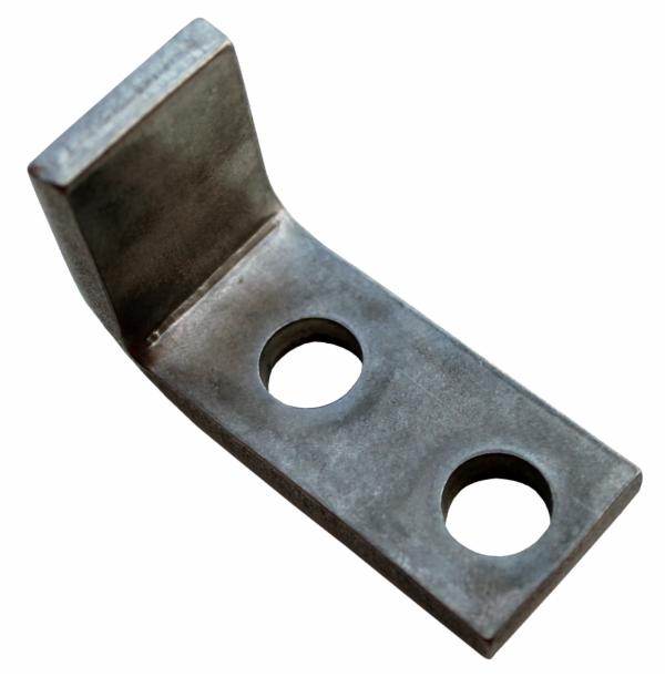 ™ DBI-SALA Lad-Saf Cable Vertical Safety System Cable Guide Support 6100136