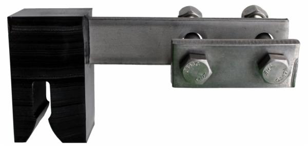 ™ DBI-SALA Lad-Saf Cable Vertical Safety System Cable Guide 6100505