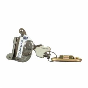 3M™ DBI-SALA Lad-Saf Detachable Cable Traveller 6160030, 1 EAimage