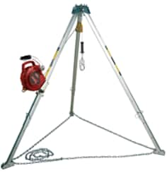 PRO™ Confined Space System