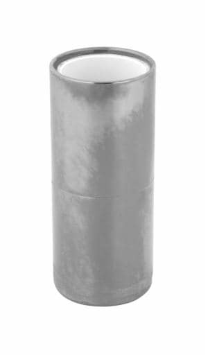 3M™ DBI-SALA Confined Space Permanent Core Mount Sleeve Davit Mast Base 8510110, Stainless Steelimage
