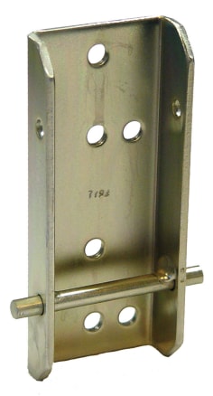 bracket_flat_back_dbi.tif