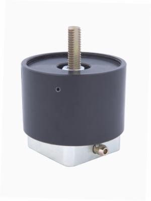 3M™ DBI-SALA Confined Space Overload Clutch 8512936, 1 EAimage