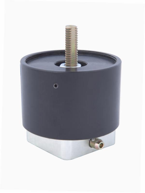 ™ DBI-SALA Confined Space Overload Clutch 8512936