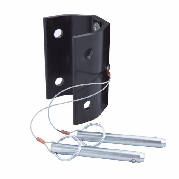 ™ DBI-SALA Confined Space Davit Quick Release Mounting Bracket 8516824