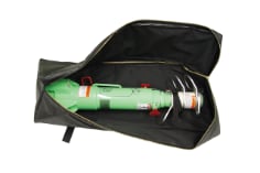 Carrying Bag for Advanced™ Portable Fall Arrest Post