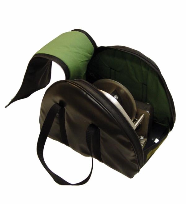 ™ DBI-SALA Confined Space Carrying Bag 8517567