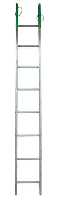 Ladder Sections