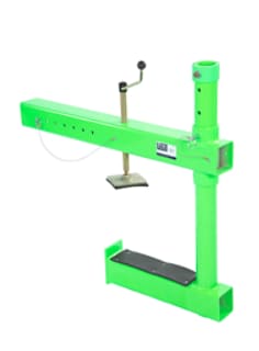8530088_counterweight_catwalk_clamp.tif