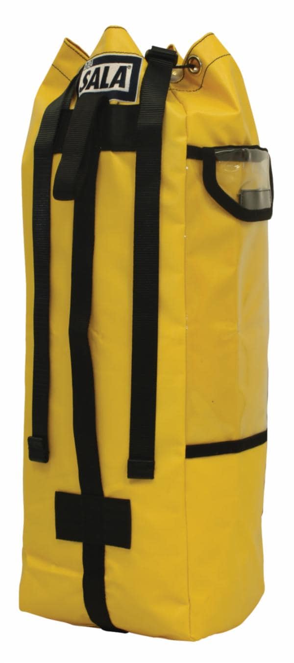 ™ DBI-SALA Rope Carrying Bag 8700225