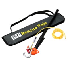 Rescue Pole