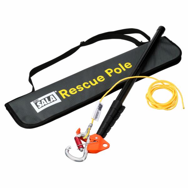 ™ DBI-SALA Rescue Pole 8900299