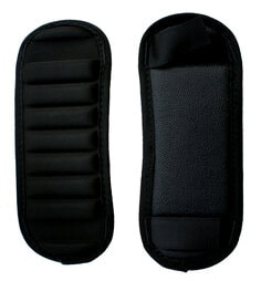 Shoulder Pad for Harness