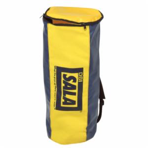 3M™ DBI-SALA Equipment Carrying/Storage Bag 9506162, 9 in x 9 in x 30 inimage